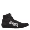 Lonsdale Contender Boxing Boots -Lonsdale Sales 2024 14012440 xxl