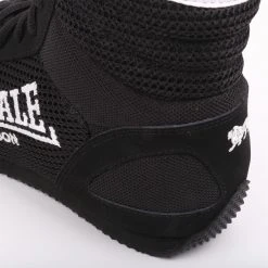 Lonsdale Contender Boxing Boots -Lonsdale Sales 2024 14012440 xxl a3