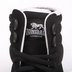 Lonsdale Contender Boxing Boots -Lonsdale Sales 2024 14012440 xxl a4