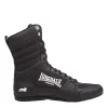 Lonsdale Contender Boxing Boots -Lonsdale Sales 2024 14012740 xxl