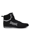 Lonsdale Boxing Boots -Lonsdale Sales 2024 14013540 xxl