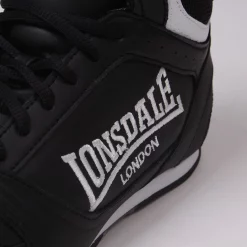 Lonsdale Boxing Boots -Lonsdale Sales 2024 14013540 xxl a3