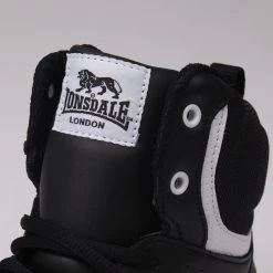 Lonsdale Boxing Boots -Lonsdale Sales 2024 14013540 xxl a4