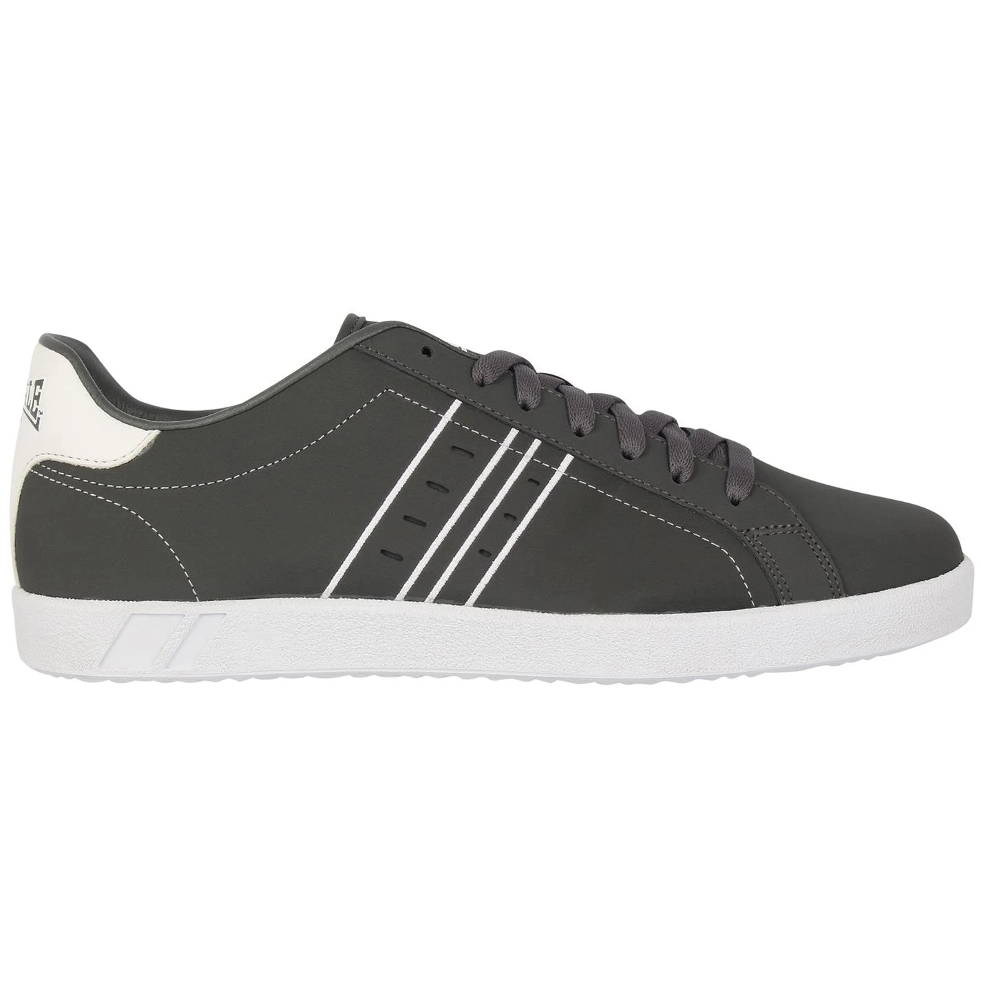Lonsdale Oval Trainers Mens Lonsdale Oval Trainers Mens -Lonsdale Sales 2024