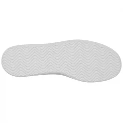 Lonsdale Sales Store -Lonsdale Sales 2024 16502702 xxl a1