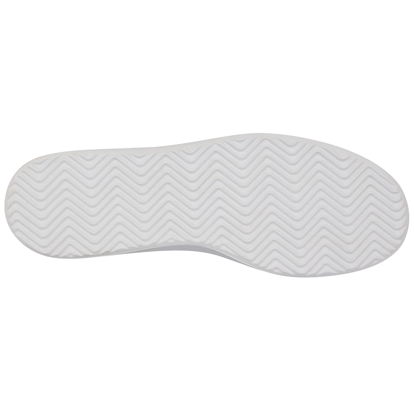 Lonsdale Oval Trainers Mens Lonsdale Oval Trainers Mens -Lonsdale Sales 2024