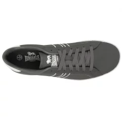 Lonsdale Oval Trainers Mens 4 Lonsdale Oval Trainers Mens -Lonsdale Sales 2024 16502702 xxl a2