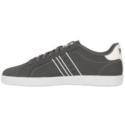 Lonsdale Oval Trainers Mens 5 Lonsdale Oval Trainers Mens -Lonsdale Sales 2024 16502702 xxl a3