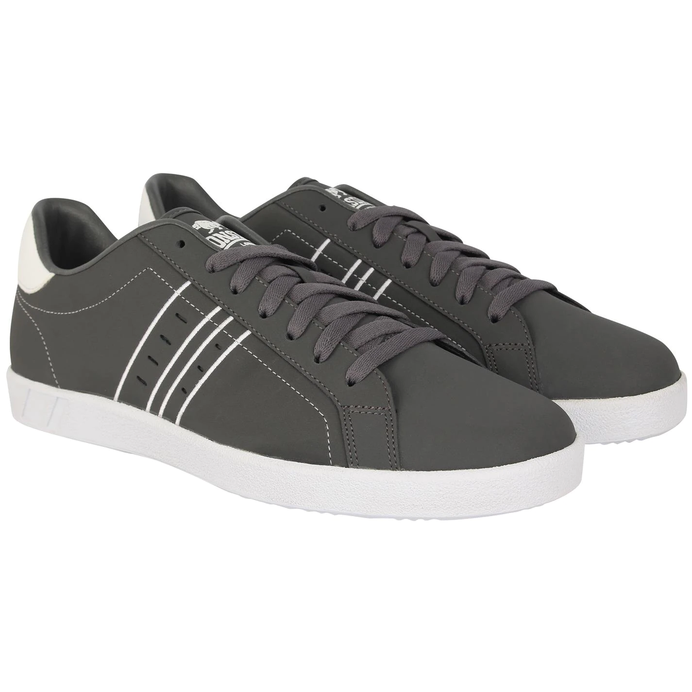 Lonsdale Oval Trainers Mens Lonsdale Oval Trainers Mens -Lonsdale Sales 2024