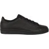 Lonsdale Leyton Leather Mens Trainers -Lonsdale Sales 2024 16503303 xxl
