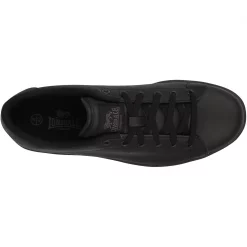 Lonsdale Leyton Leather Mens Trainers -Lonsdale Sales 2024 16503303 xxl a2