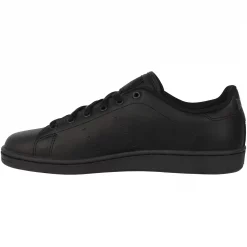 Lonsdale Leyton Leather Mens Trainers -Lonsdale Sales 2024 16503303 xxl a3