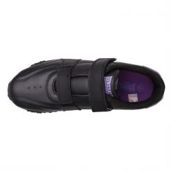 Lonsdale Fulham Ladies Trainers -Lonsdale Sales 2024 27010349 xxl a2