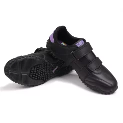 Lonsdale Fulham Ladies Trainers -Lonsdale Sales 2024 27010349 xxl a3
