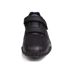 Lonsdale Fulham Ladies Trainers -Lonsdale Sales 2024 27010349 xxl a4