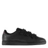 Lonsdale Leyton Ladies Trainers -Lonsdale Sales 2024 27404943 xxl