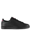 Lonsdale Leyton Ladies Trainers -Lonsdale Sales 2024 27405143 xxl