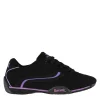 Lonsdale Camden Ladies Trainers -Lonsdale Sales 2024 27505049 xxl