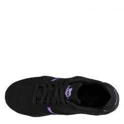 Lonsdale Camden Ladies Trainers -Lonsdale Sales 2024 27505049 xxl a2