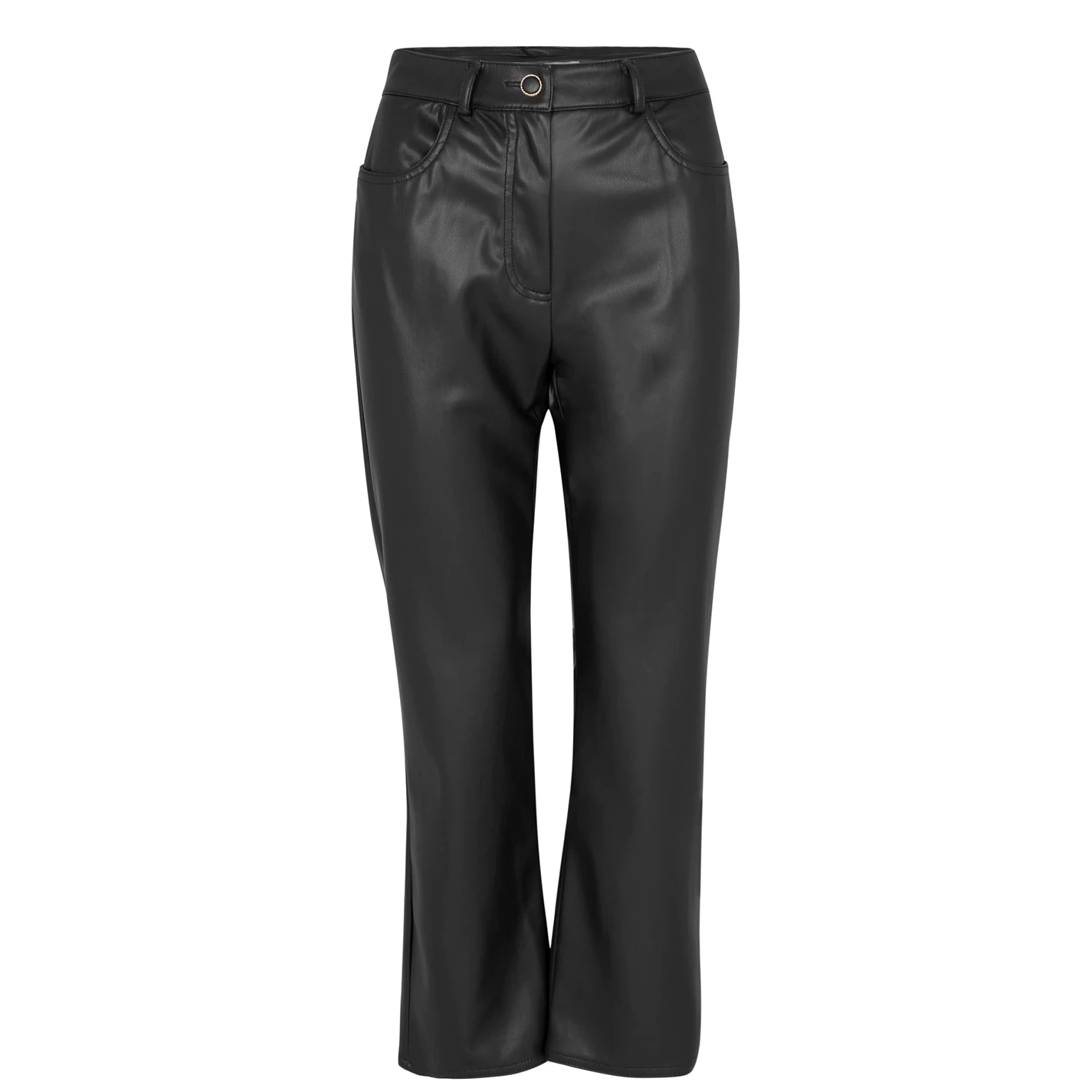 Marella NIAS Trousers Marella NIAS Trousers -Lonsdale Sales 2024
