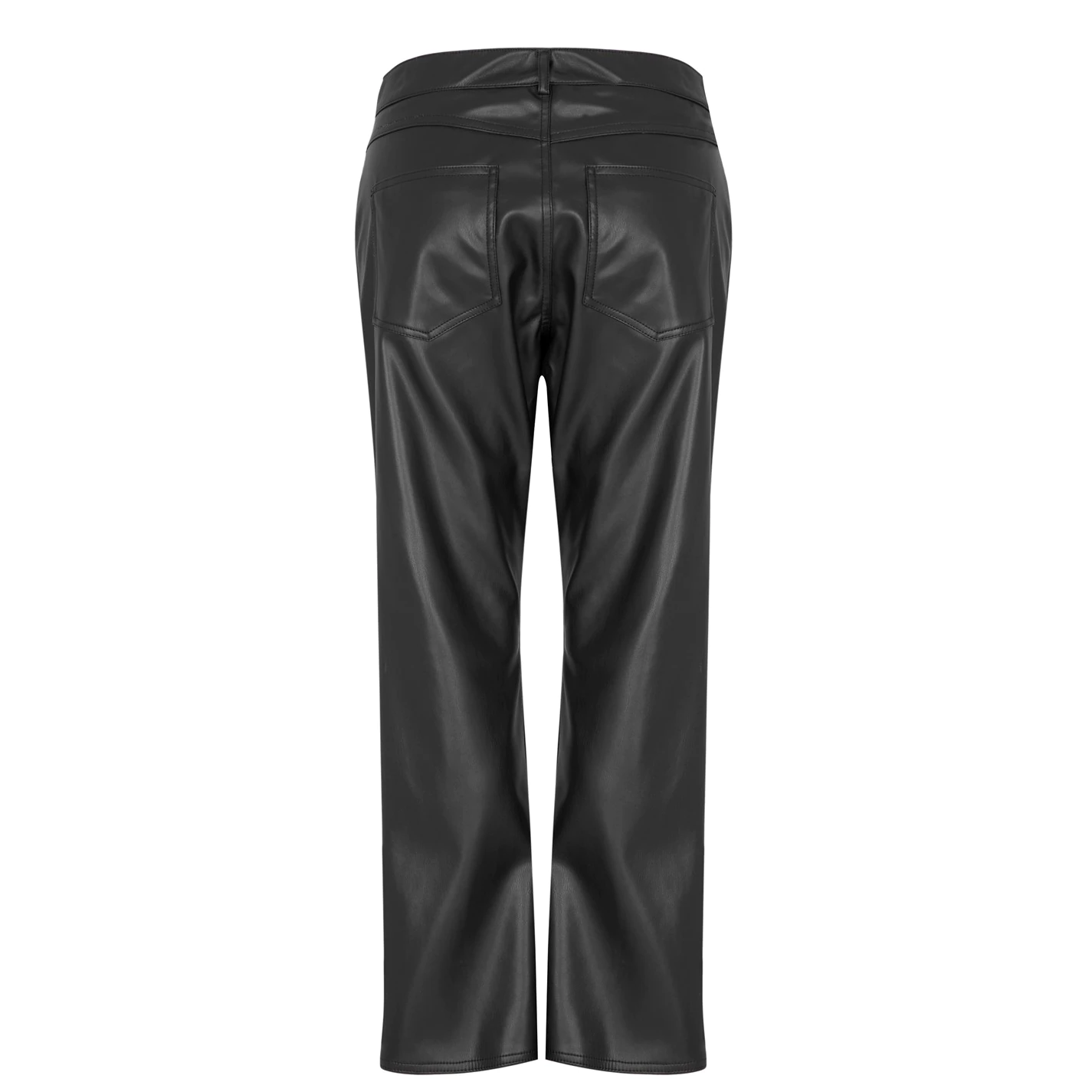Marella NIAS Trousers Marella NIAS Trousers -Lonsdale Sales 2024