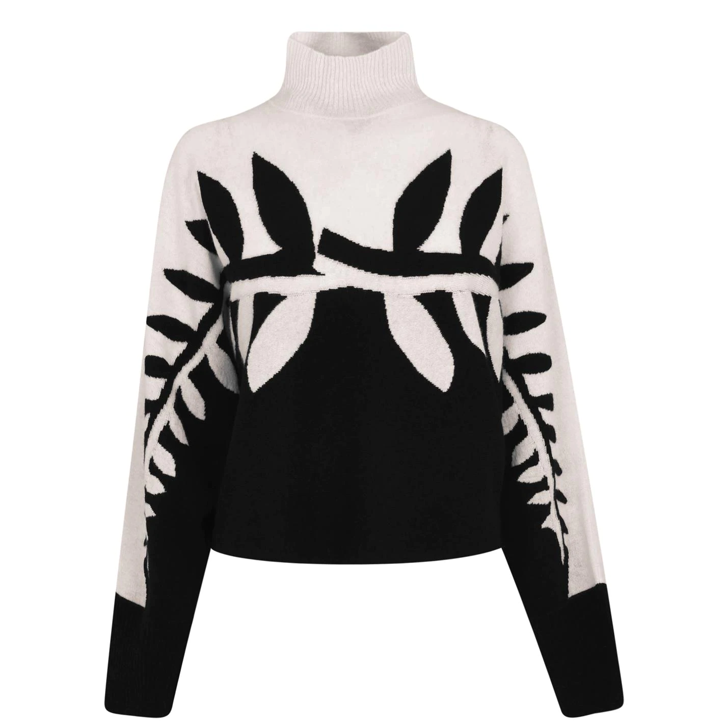 Marella Marella Raimond Knit 3 Marella Marella Raimond Knit