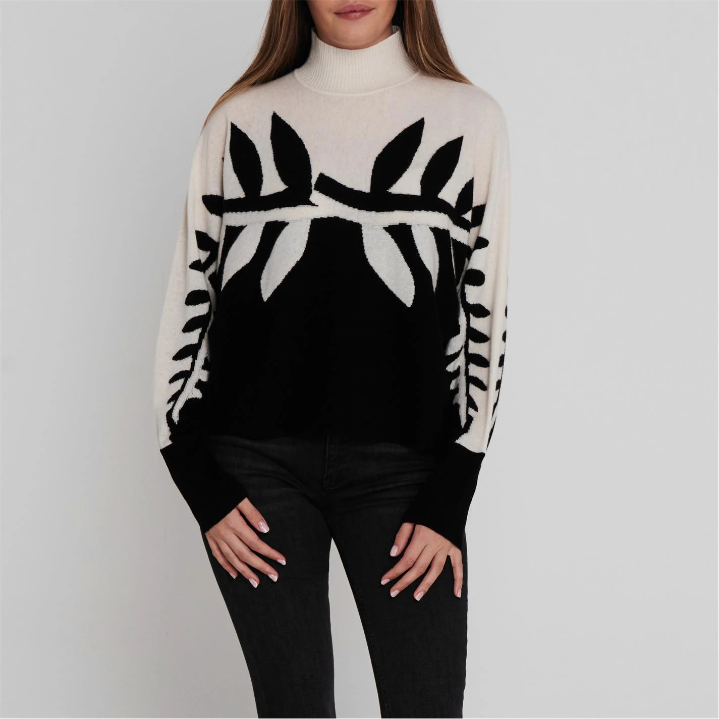 Marella Marella Raimond Knit 4 Marella Marella Raimond Knit - Image 2