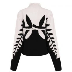 Marella Marella Raimond Knit 14 Marella Marella Raimond Knit -Lonsdale Sales 2024 32047203 xxl a10