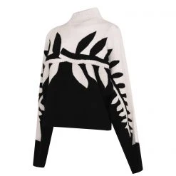 Marella Marella Raimond Knit 15 Marella Marella Raimond Knit -Lonsdale Sales 2024 32047203 xxl a11