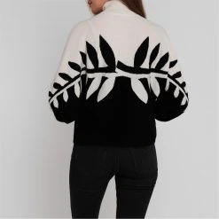 Marella Marella Raimond Knit 11 Marella Marella Raimond Knit -Lonsdale Sales 2024 32047203 xxl a2