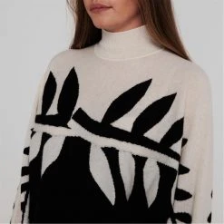 Marella Marella Raimond Knit 12 Marella Marella Raimond Knit -Lonsdale Sales 2024 32047203 xxl a3