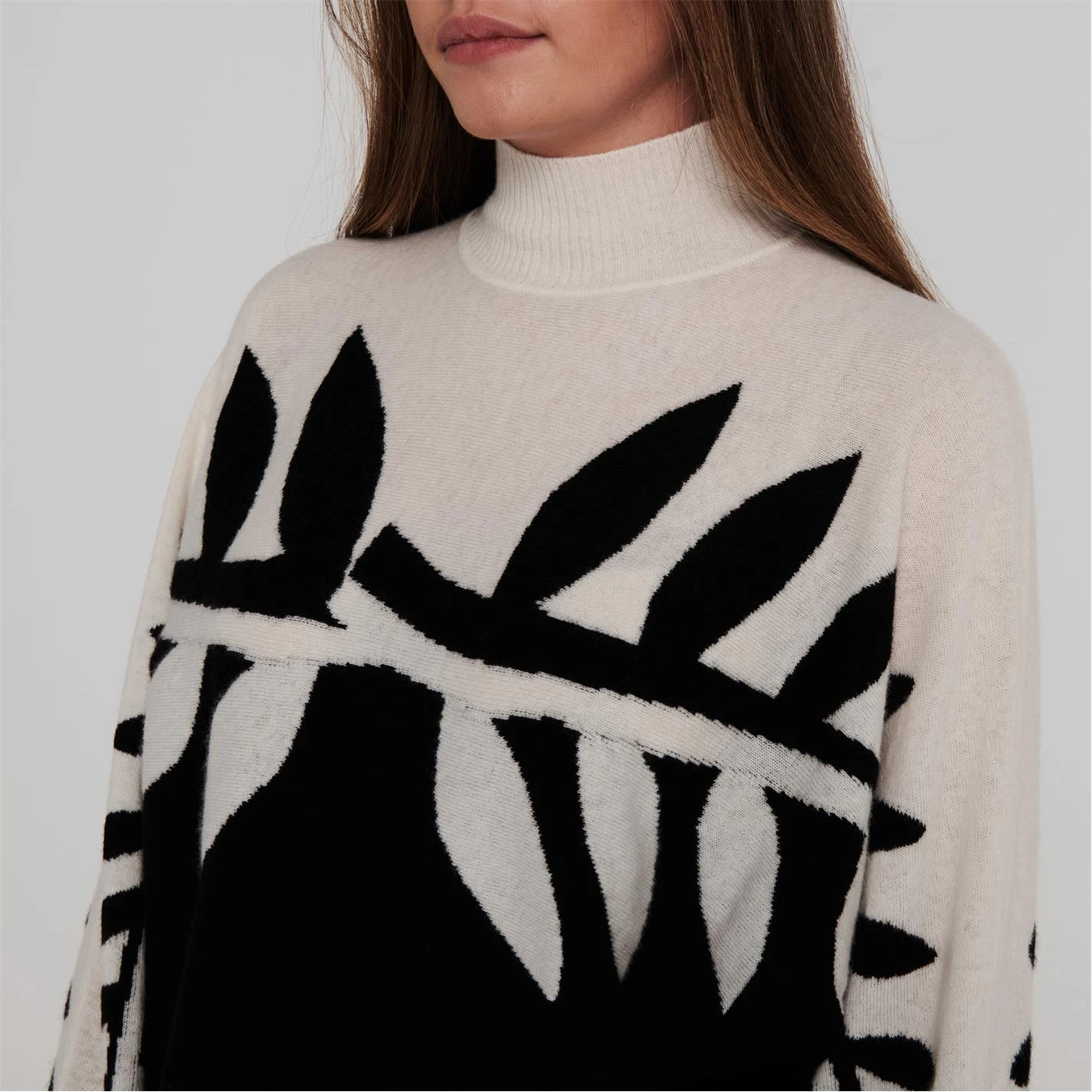 Marella Marella Raimond Knit 6 Marella Marella Raimond Knit - Image 4