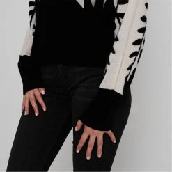 Marella Marella Raimond Knit 13 Marella Marella Raimond Knit -Lonsdale Sales 2024 32047203 xxl a4