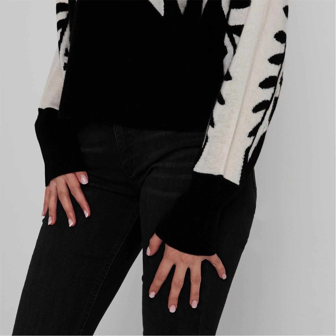 Marella Marella Raimond Knit 7 Marella Marella Raimond Knit - Image 5