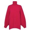 Marella Incline Sweater 2 Marella Incline Sweater -Lonsdale Sales 2024 32047306 xxl