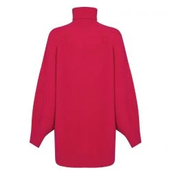 Marella Incline Sweater -Lonsdale Sales 2024 32047306 xxl a10