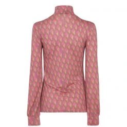 Marella Marella Sapri Top -Lonsdale Sales 2024 32047406 xxl a10