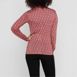 Marella Marella Sapri Top -Lonsdale Sales 2024 32047406 xxl a2