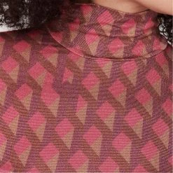 Marella Marella Sapri Top -Lonsdale Sales 2024 32047406 xxl a3