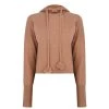 Marella Marella Fecola Hoody