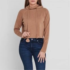 Marella Marella Fecola Hoody -Lonsdale Sales 2024 32047505 xxl a1