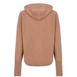 Marella Marella Fecola Hoody -Lonsdale Sales 2024 32047505 xxl a10