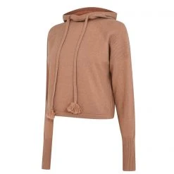 Marella Marella Fecola Hoody -Lonsdale Sales 2024 32047505 xxl a11