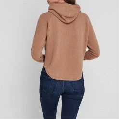 Marella Marella Fecola Hoody -Lonsdale Sales 2024 32047505 xxl a2