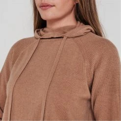 Marella Marella Fecola Hoody -Lonsdale Sales 2024 32047505 xxl a4