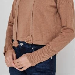 Marella Marella Fecola Hoody -Lonsdale Sales 2024 32047505 xxl a5