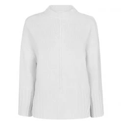 Marella Marella Bolzano Jumper