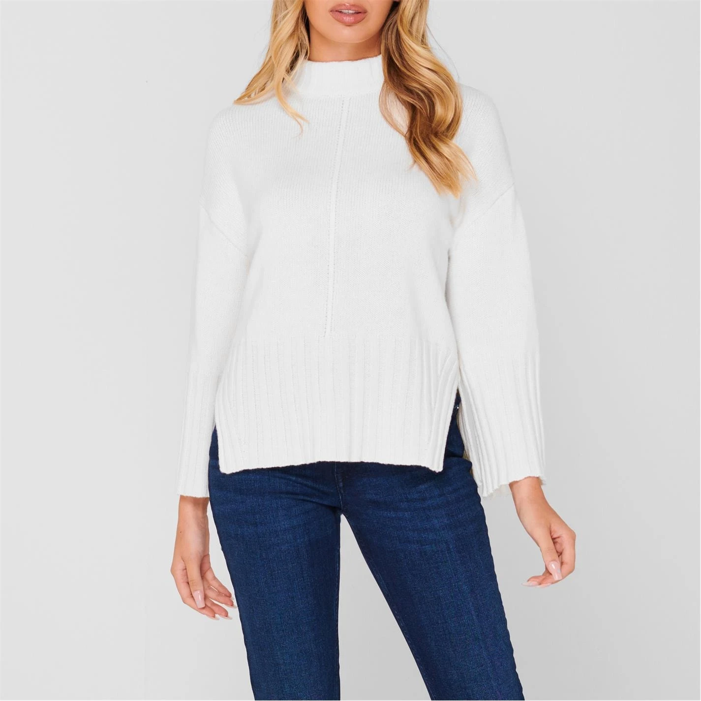 Marella Marella Bolzano Jumper Marella Marella Bolzano Jumper -Lonsdale Sales 2024