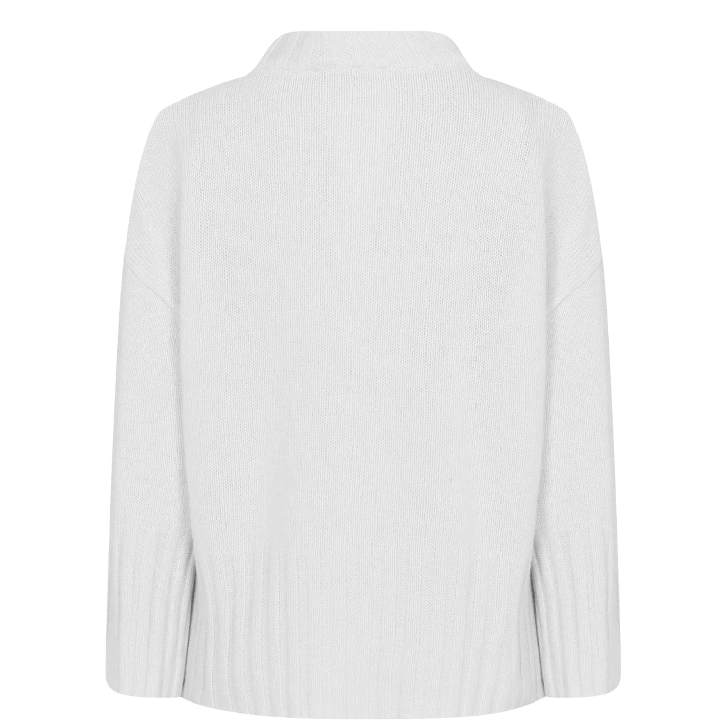 Marella Marella Bolzano Jumper Marella Marella Bolzano Jumper -Lonsdale Sales 2024