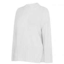 Marella Marella Bolzano Jumper 8 Marella Marella Bolzano Jumper -Lonsdale Sales 2024 32047601 xxl a11